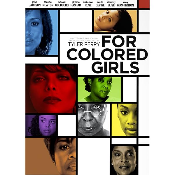 Amazon.com: Our Song [DVD] : Kerry Washington, Anna Simpson
